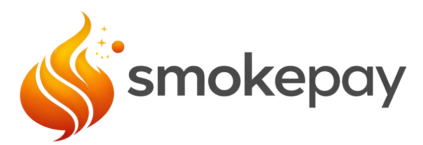 SmokePay - Сигарети Оптом в Україні. Купуйте з Доставкою