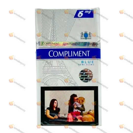 Compliment Demi Blue (20) (6)